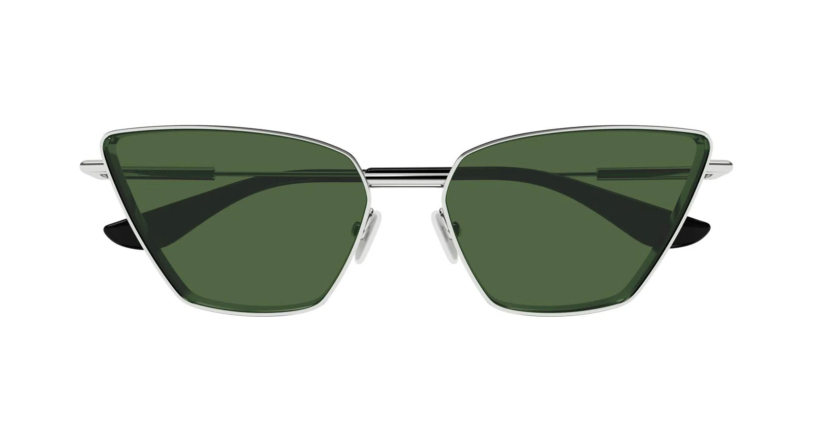 Alexander McQueen AM0501S Sunglasses - view 33